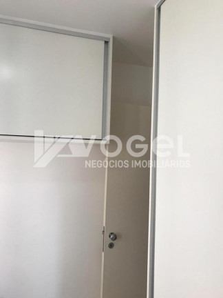Apartamento com 2 Quartos à Venda, 42 m² em Santos Dumont - Sao Leopoldo