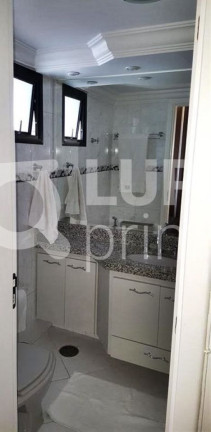 Imagem Apartamento com 3 Quartos à Venda, 105 m² em água Rasa - São Paulo Imagem Apartamento com 3 Quartos à Venda, 105 m² em água Rasa - São Paulo