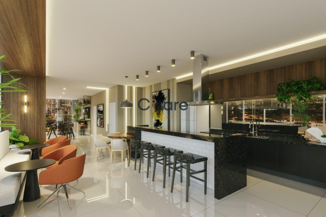Imagem Apartamento com 2 Quartos à Venda, em Aldeota - Fortaleza Imagem Apartamento com 2 Quartos à Venda, em Aldeota - Fortaleza