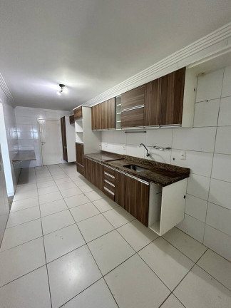 Imagem Apartamento com 4 Quartos à Venda, 187 m² em Aviação - Praia Grande Imagem Apartamento com 4 Quartos à Venda, 187 m² em Aviação - Praia Grande
