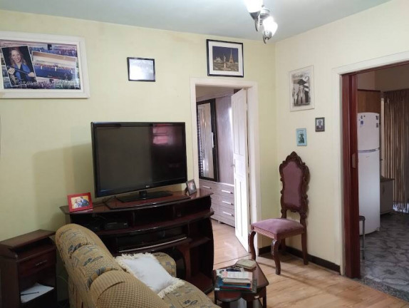 Imagem Casa com 3 Quartos à Venda, 240 m² em Vila Ema - São Paulo Imagem Casa com 3 Quartos à Venda, 240 m² em Vila Ema - São Paulo