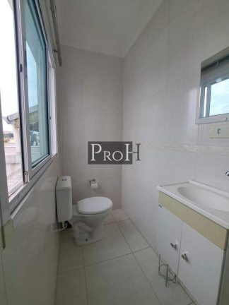 Imagem Cobertura com 3 Quartos à Venda, 168 m² em Santa Maria - Santo André Imagem Cobertura com 3 Quartos à Venda, 168 m² em Santa Maria - Santo André