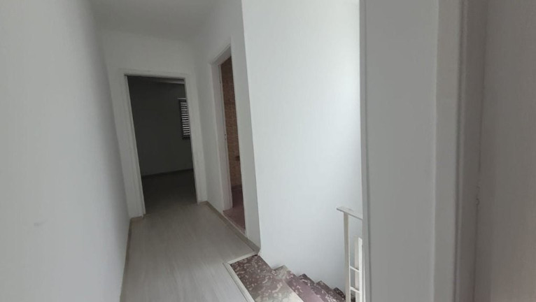 Sobrado com 3 Quartos à Venda, 166 m² em Jardim Anália Franco - São Paulo