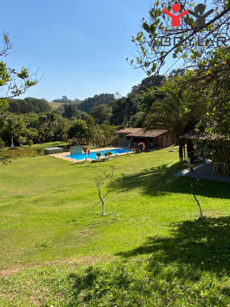 Imagem Imóvel com 3 Quartos à Venda,  em Vivenda - Jundiaí