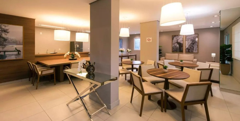 Foto do imóvel Apartamento com 3 Quartos à Venda, 84 m² em Sacomã - São Paulo