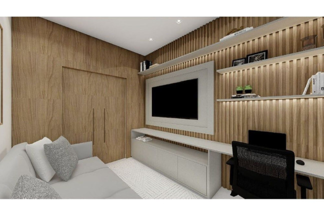 Imagem Casa com 3 Quartos à Venda, 279 m² em Jardim Tereza Cristina - Jundiaí Imagem Casa com 3 Quartos à Venda, 279 m² em Jardim Tereza Cristina - Jundiaí