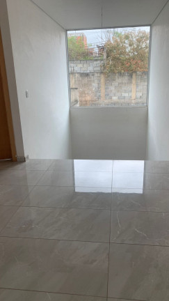 Imagem Casa com 3 Quartos à Venda, 236 m² em Colina (caucaia Do Alto) - Cotia Imagem Casa com 3 Quartos à Venda, 236 m² em Colina (caucaia Do Alto) - Cotia