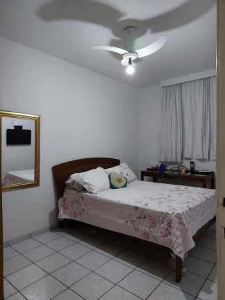 Imagem Apartamento com 3 Quartos à Venda, 67 m² em Federação - Salvador Imagem Apartamento com 3 Quartos à Venda, 67 m² em Federação - Salvador