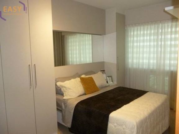 Imagem Imóvel com 4 Quartos à Venda, 116 m² em Méier - Rio De Janeiro Imagem Imóvel com 4 Quartos à Venda, 116 m² em Méier - Rio De Janeiro