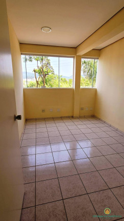 Imagem Galpão para Alugar, 675 m² em Votuparim - Santana De Parnaíba Imagem Galpão para Alugar, 675 m² em Votuparim - Santana De Parnaíba