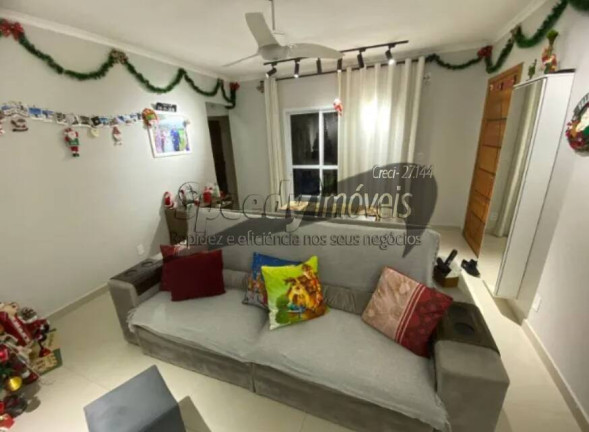 Imagem Apartamento com 3 Quartos à Venda, 92 m² em Ponta Da Praia - Santos Imagem Apartamento com 3 Quartos à Venda, 92 m² em Ponta Da Praia - Santos