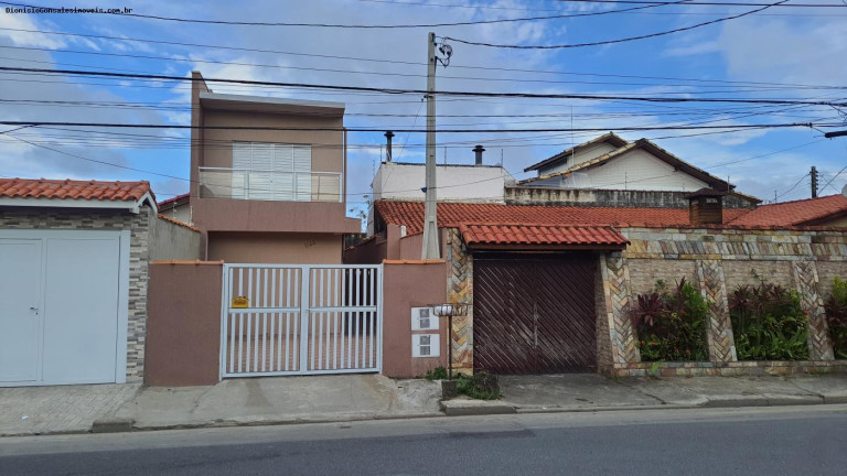 Imagem Apartamento com 4 Quartos à Venda, 180 m² em Centro - Peruíbe Imagem Apartamento com 4 Quartos à Venda, 180 m² em Centro - Peruíbe