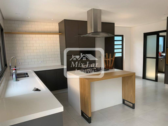 Imagem Sobrado com 5 Quartos à Venda, 287 m² em City Bussocaba - Osasco Imagem Sobrado com 5 Quartos à Venda, 287 m² em City Bussocaba - Osasco