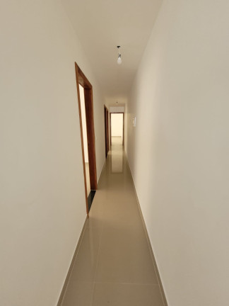 Imagem Casa com 3 Quartos à Venda, 90 m² Imagem Casa com 3 Quartos à Venda, 90 m²