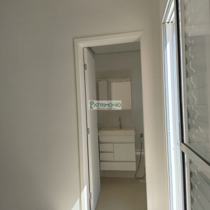 Imagem Imóvel com 3 Quartos para Alugar, 90 m² em Dom Bosco - Jaguariúna Imagem Imóvel com 3 Quartos para Alugar, 90 m² em Dom Bosco - Jaguariúna
