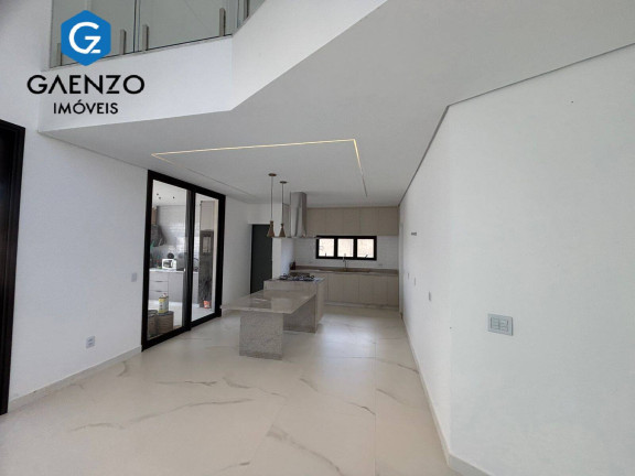 Imagem Casa de Condomínio com 4 Quartos à Venda, 530 m² em Aldeia Da Serra - Barueri Imagem Casa de Condomínio com 4 Quartos à Venda, 530 m² em Aldeia Da Serra - Barueri