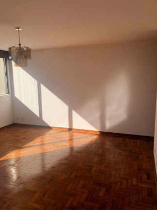 Imagem Imóvel com 2 Quartos à Venda, 90 m² em Saúde - São Paulo Imagem Imóvel com 2 Quartos à Venda, 90 m² em Saúde - São Paulo