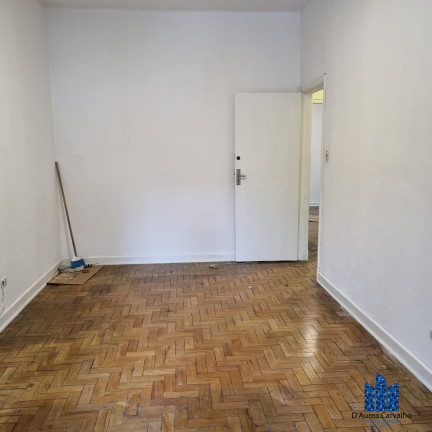 Imagem Apartamento com 2 Quartos para Alugar, 93 m² em Paraiso - São Paulo Imagem Apartamento com 2 Quartos para Alugar, 93 m² em Paraiso - São Paulo