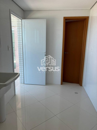 Imagem Cobertura com 4 Quartos à Venda, 289 m² em Vila Guilhermina - Praia Grande Imagem Cobertura com 4 Quartos à Venda, 289 m² em Vila Guilhermina - Praia Grande