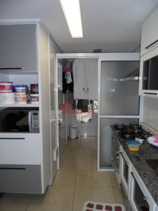 Imagem Casa de Condomínio à Venda, 98 m² em Vila Pirajussara - São Paulo Imagem Casa de Condomínio à Venda, 98 m² em Vila Pirajussara - São Paulo