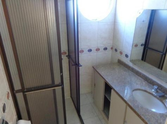 Imagem Casa com 4 Quartos à Venda, 319 m² em Rebouças - Curitiba Imagem Casa com 4 Quartos à Venda, 319 m² em Rebouças - Curitiba