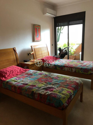 Imagem Apartamento com 4 Quartos à Venda, 909 m² em Jardim Paulista - São Paulo