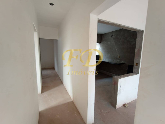 Imagem Casa com 3 Quartos à Venda, 250 m² em Mirante Da Mantiqueira - Mairiporã Imagem Casa com 3 Quartos à Venda, 250 m² em Mirante Da Mantiqueira - Mairiporã