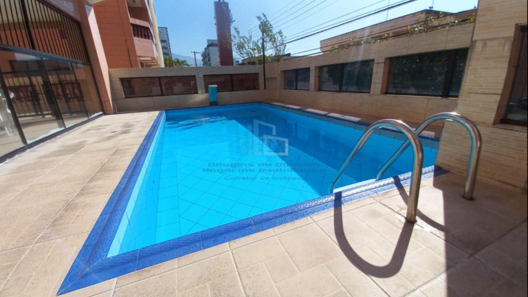Imagem Apartamento com 1 Quarto à Venda, 52 m² em Caiçara - Praia Grande Imagem Apartamento com 1 Quarto à Venda, 52 m² em Caiçara - Praia Grande