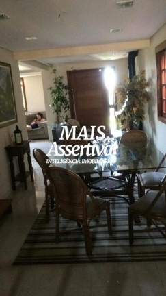 Imagem Casa com 6 Quartos à Venda, 432 m² em Canudos - Novo Hamburgo Imagem Casa com 6 Quartos à Venda, 432 m² em Canudos - Novo Hamburgo