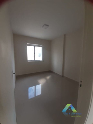 Imagem Apartamento com 1 Quarto à Venda, 45 m² em Aclimação - São Paulo