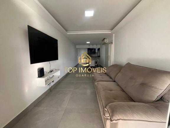 Imagem Apartamento com 3 Quartos à Venda, 120 m² em Vila Luis Antônio - Guarujá Imagem Apartamento com 3 Quartos à Venda, 120 m² em Vila Luis Antônio - Guarujá