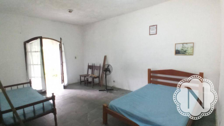Imagem Casa com 3 Quartos à Venda, 254 m² em Gaivota - Itanhaém Imagem Casa com 3 Quartos à Venda, 254 m² em Gaivota - Itanhaém