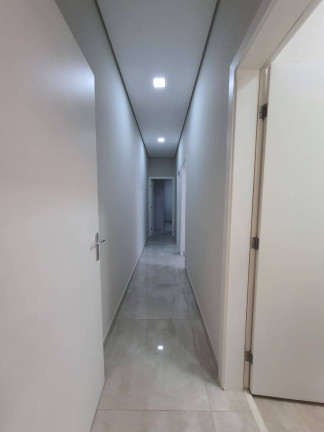 Imagem Casa com 3 Quartos à Venda, 110 m² em Jardins Do Império - Indaiatuba Imagem Casa com 3 Quartos à Venda, 110 m² em Jardins Do Império - Indaiatuba