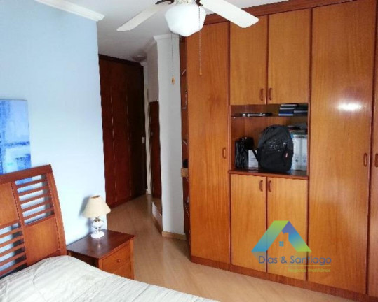 Imagem Apartamento com 4 Quartos à Venda, 170 m² em Brooklin Paulista - São Paulo Imagem Apartamento com 4 Quartos à Venda, 170 m² em Brooklin Paulista - São Paulo