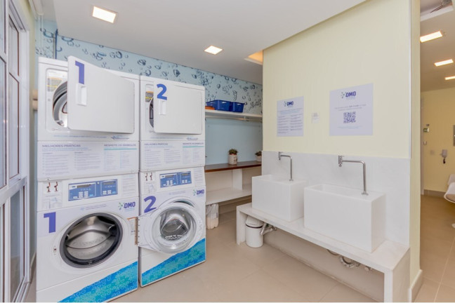 Imagem Apartamento com 2 Quartos à Venda, 74 m² em Aclimação - São Paulo Imagem Apartamento com 2 Quartos à Venda, 74 m² em Aclimação - São Paulo