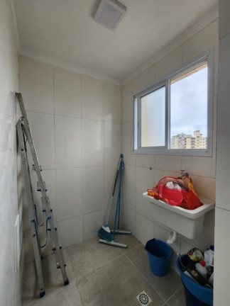 Imagem Apartamento com 2 Quartos à Venda, 88 m² em Vila Caiçara - Praia Grande Imagem Apartamento com 2 Quartos à Venda, 88 m² em Vila Caiçara - Praia Grande