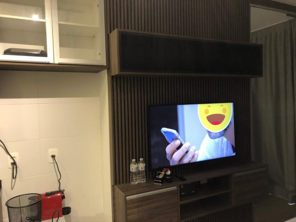 Imagem Imóvel com 1 Quarto à Venda, 26 m² em Vila Madalena - São Paulo Imagem Imóvel com 1 Quarto à Venda, 26 m² em Vila Madalena - São Paulo