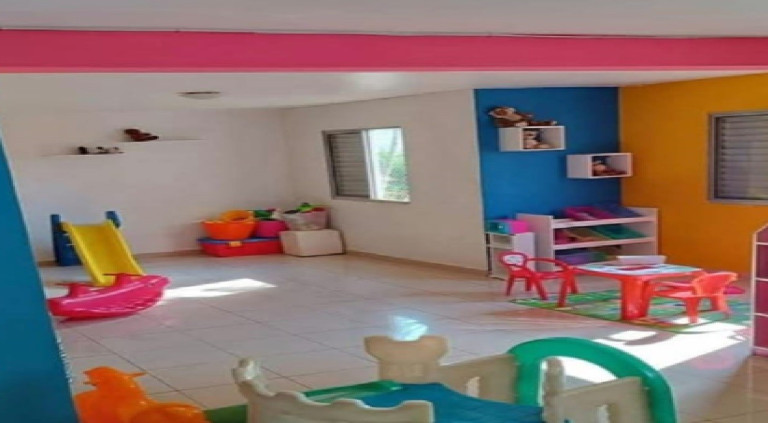 Imagem Apartamento com 2 Quartos à Venda, 51 m² em Vila Bela Vista (zona Norte) - São Paulo Imagem Apartamento com 2 Quartos à Venda, 51 m² em Vila Bela Vista (zona Norte) - São Paulo