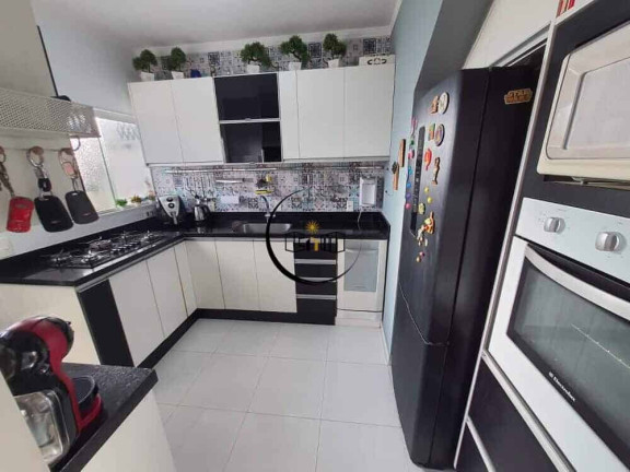 Imagem Casa de Condomínio com 3 Quartos à Venda, 121 m² em Residencial Jardim Perolla - Itupeva Imagem Casa de Condomínio com 3 Quartos à Venda, 121 m² em Residencial Jardim Perolla - Itupeva