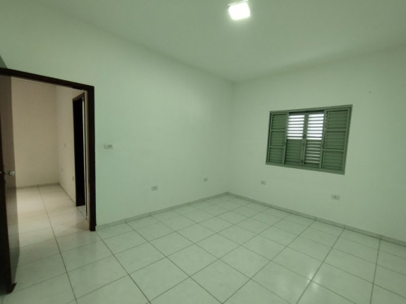Imagem Casa com 3 Quartos para Alugar, 100 m² em Vila São Paulo - Jundiai Imagem Casa com 3 Quartos para Alugar, 100 m² em Vila São Paulo - Jundiai