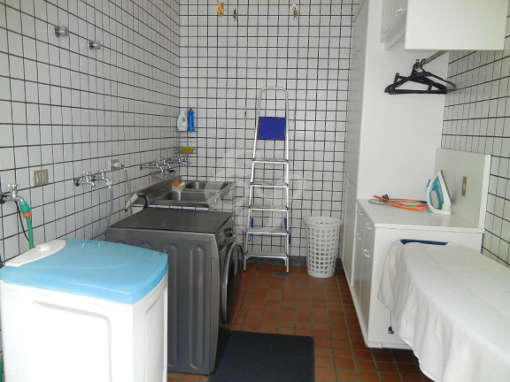 Imagem Casa de Condomínio com 4 Quartos à Venda, 560 m² em Alphaville - Santana De Parnaíba Imagem Casa de Condomínio com 4 Quartos à Venda, 560 m² em Alphaville - Santana De Parnaíba