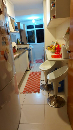 Imagem Cobertura com 3 Quartos à Venda, 220 m² em Centro - Cabo Frio Imagem Cobertura com 3 Quartos à Venda, 220 m² em Centro - Cabo Frio