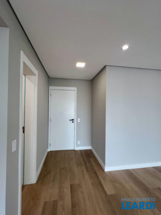 Imagem Apartamento com 3 Quartos à Venda, 128 m² em Vila Boa Vista - Santo André Imagem Apartamento com 3 Quartos à Venda, 128 m² em Vila Boa Vista - Santo André