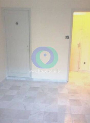 Imagem Apartamento com 2 Quartos à Venda, 55 m² em Boqueirão - Santos Imagem Apartamento com 2 Quartos à Venda, 55 m² em Boqueirão - Santos