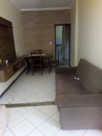 Imagem Imóvel com 2 Quartos à Venda, em Jockey De Itaparica - Vila Velha Imagem Imóvel com 2 Quartos à Venda, em Jockey De Itaparica - Vila Velha