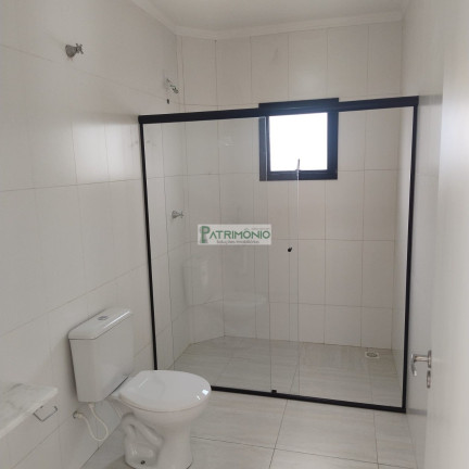 Imagem Cobertura com 2 Quartos para Alugar, 90 m² em Dom Bosco - Jaguariúna Imagem Cobertura com 2 Quartos para Alugar, 90 m² em Dom Bosco - Jaguariúna