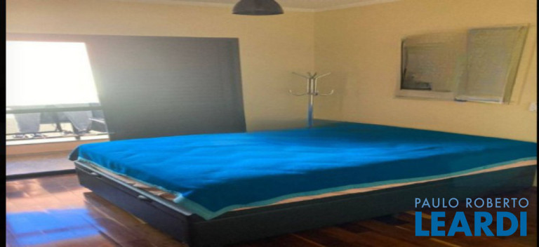 Imagem Apartamento com 3 Quartos à Venda, 90 m² em Campestre - Santo André Imagem Apartamento com 3 Quartos à Venda, 90 m² em Campestre - Santo André