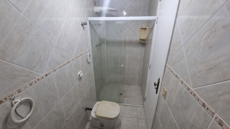 Imagem Apartamento com 4 Quartos para Alugar, 172 m² em Pitangueiras - Guarujá Imagem Apartamento com 4 Quartos para Alugar, 172 m² em Pitangueiras - Guarujá