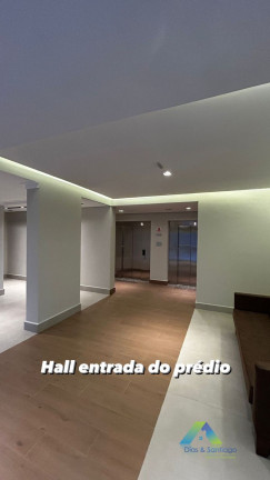 Imagem Apartamento com 2 Quartos à Venda, 56 m² em Vila Mussolini - São Bernardo Do Campo Imagem Apartamento com 2 Quartos à Venda, 56 m² em Vila Mussolini - São Bernardo Do Campo