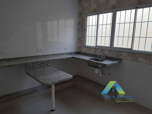 Imagem Casa com 4 Quartos à Venda, 184 m² em Jardim Da Saúde - São Paulo